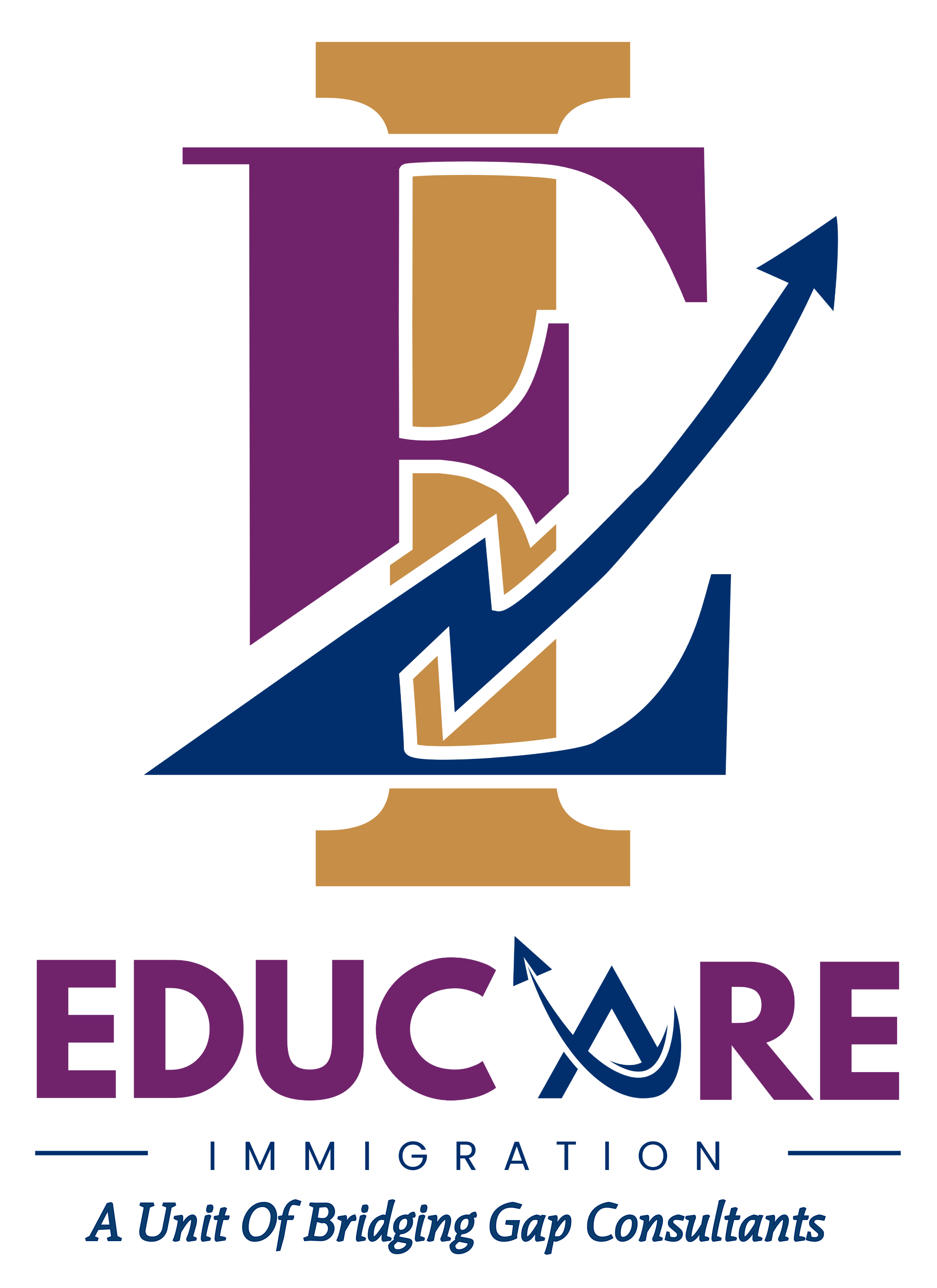 Educare Immigration